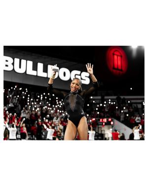 Image post by @grace.leeann.photography on Instagram