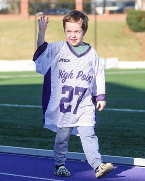 Image post by @hpumenslax on Instagram