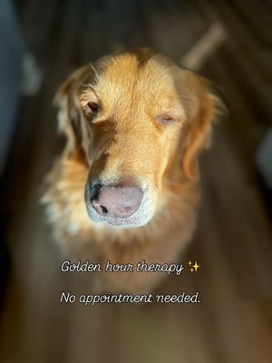 Image post by @faithandhappiness323 on Instagram