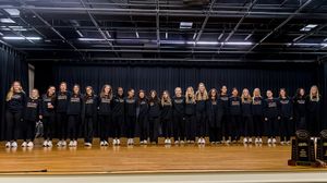 Image post by @elonwsoccer on Instagram