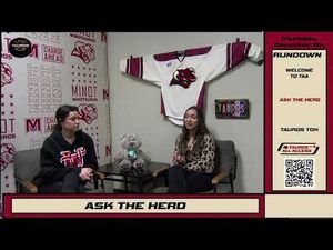 Video post by @minotminotauros on YouTube