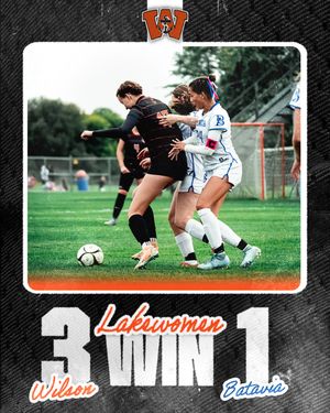 Image post by @wilsoncsd_soccer on Instagram