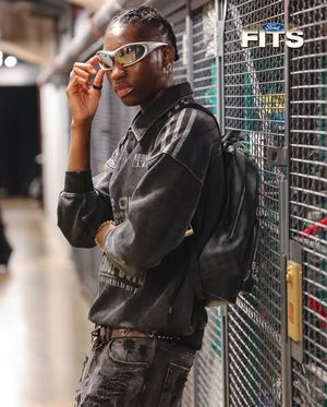 Image post by @connecticutsun on Instagram