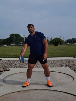 Image post by @throwsuniversity on Instagram