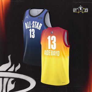 Image post by @miamiheatstore on Instagram