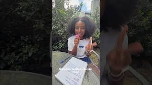 Video post by @1824official on YouTube