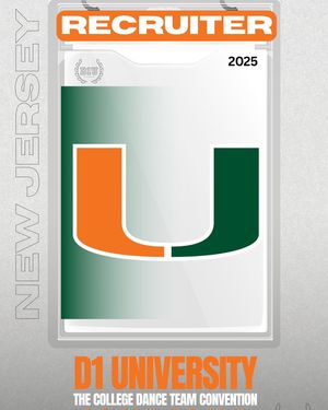Image post by @um_sunsations on Instagram