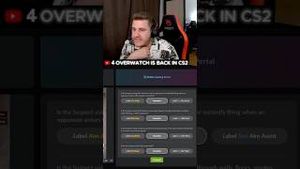 Video post by @andreiveres710 on YouTube