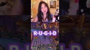 Video post by @quarterjade on YouTube