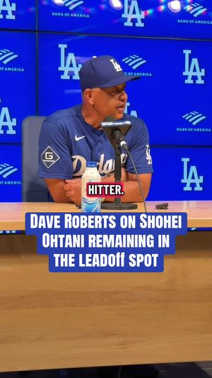 Video post by @dodgerblue.1958 on TikTok