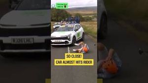 Video post by @sbssportau on YouTube