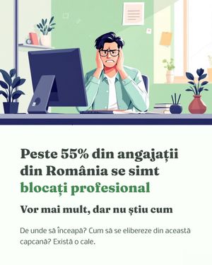 Image post by @sergiulaslau on Instagram