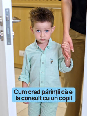 Video post by @lensa.ro on TikTok