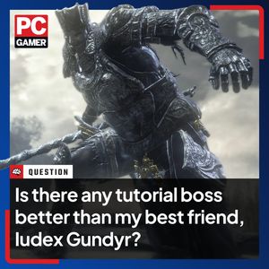Image post by @pcgamer_mag on Instagram