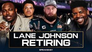 Video post by @undisputedonfs1 on YouTube