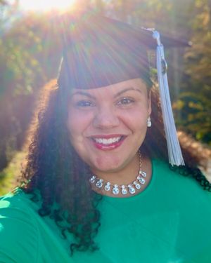 Image post by @marshallu on Instagram