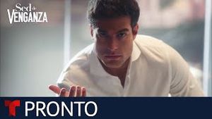 Video post by @telemundo on YouTube