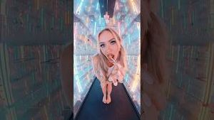 Video post by @teledyskidisco on YouTube