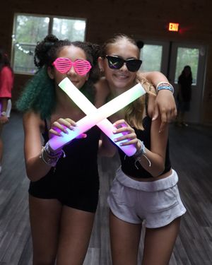 Image post by @campmatollionequay on Instagram