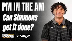 Video post by @powermizzourivals2020 on YouTube