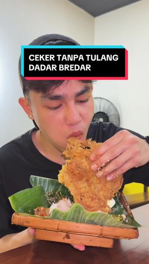 Video post by @efryee on TikTok