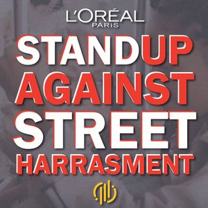 Image post by @epigrowwglobal on Instagram