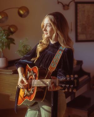 Image post by @gibsonguitar on Instagram