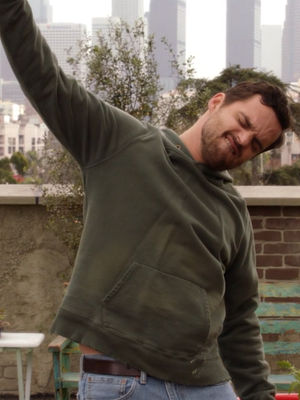 Video post by @hulu on TikTok