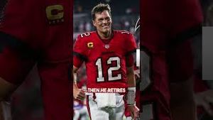 Video post by @sportscardsnonsense on YouTube