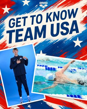 Image post by @fisuamericagames_teamusa on Instagram