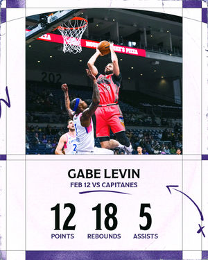 Image post by @stocktonkings on Instagram