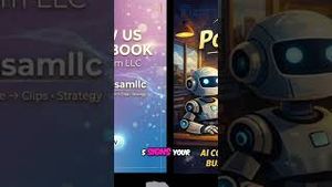 Video post by @developingsam1597 on YouTube