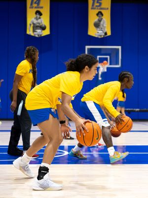 Image post by @hofstrawbb on Instagram
