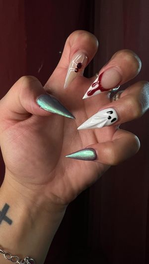Video post by @jocymarie007 on Instagram