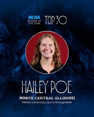 Image post by @ncaadiii on Instagram