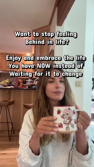 Video post by @sophiasreallife on TikTok