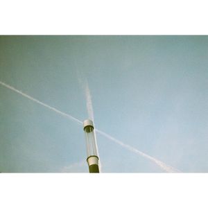 Image post by @kim_sola on Instagram