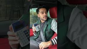 Video post by @adamw on YouTube