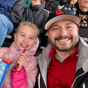 Image post by @justinjcarter on Instagram