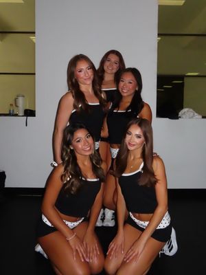Image post by @um_sunsations on Instagram