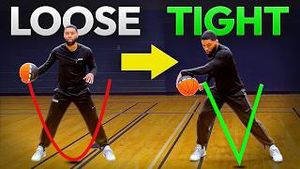 Video post by @ilb on YouTube