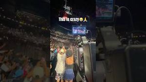 Video post by @dreffects on YouTube