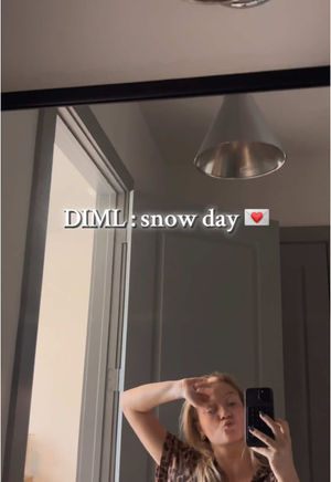 Video post by @emmahalter on TikTok