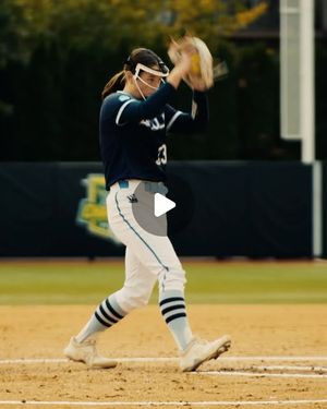 Image post by @oregonsb on Instagram