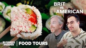 Video post by @insiderfood on YouTube