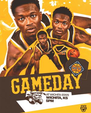 Image post by @wyo_mbb on Instagram