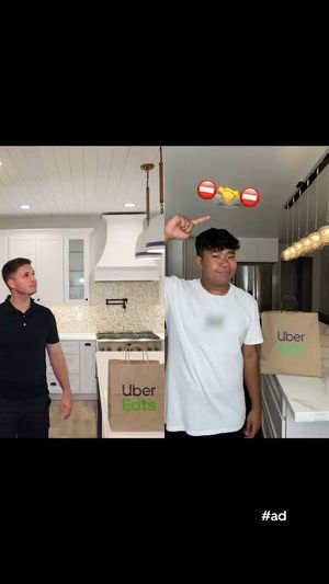 Video post by @caleb_natale on Twitter/X