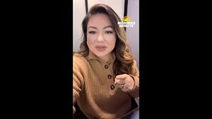 Video post by @kmphfox26 on YouTube