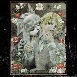 Image post by @vizmedia on Instagram