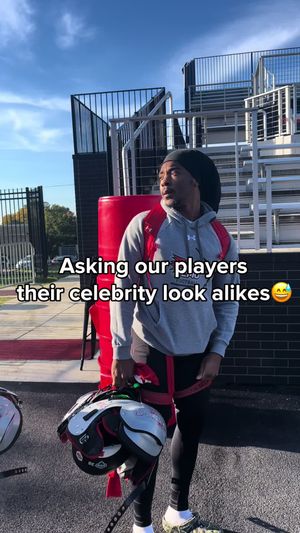 Video post by @semoredhawks on TikTok